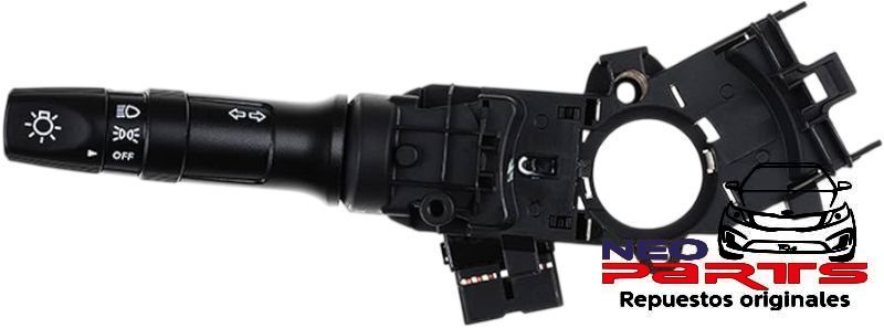 Imagen de 93410-1R000