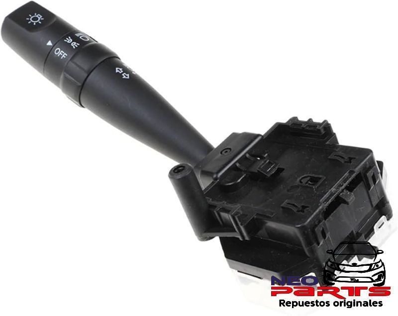 Imagen de 93410-2H001