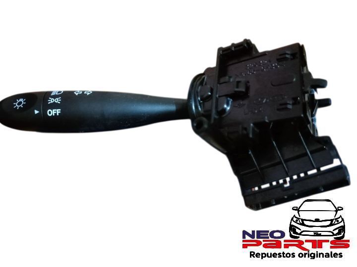 Imagen de 93410-1C200