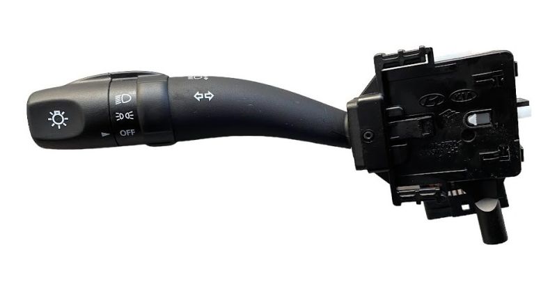 CEREBRO SWITCH DIRECCIONAL: HY H1 TQ 08-