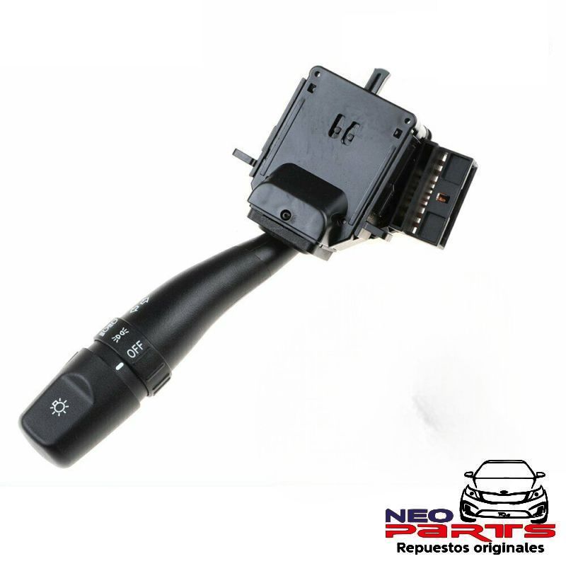 Imagen de 93410-2E000