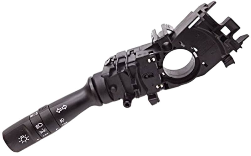 CEREBRO SWITCH DIRECCIONAL: HY TUCSON IX 11-13, SPORTAGE R 11- (-2M011)