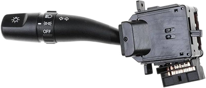 CEREBRO SWITCH DIRECCIONAL: HY VERNA 01-05