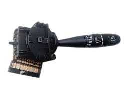 CEREBRO SWITCH PLUMAS: HY ACCENT 06-