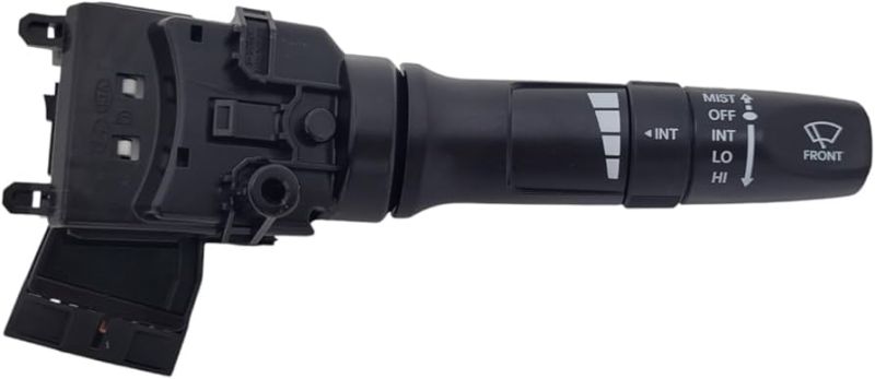 CEREBRO SWITCH PLUMAS: HY ACCENT SB 12-, KIA PICANTO R 12- (-1R000)