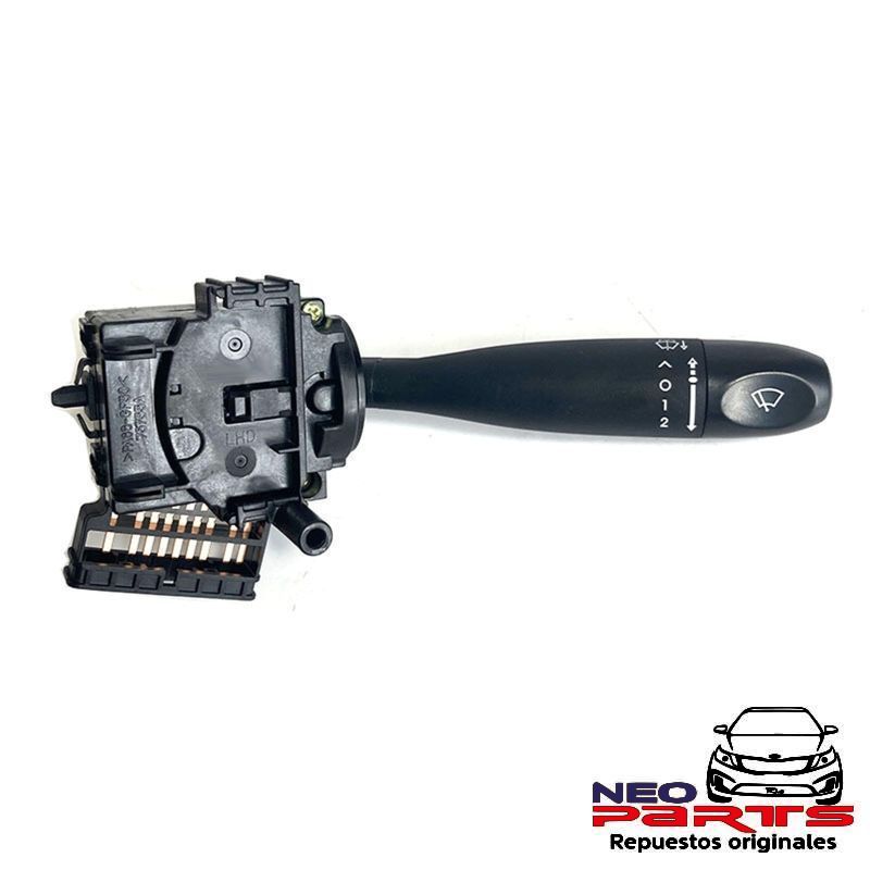 Imagen de 93420-1G010