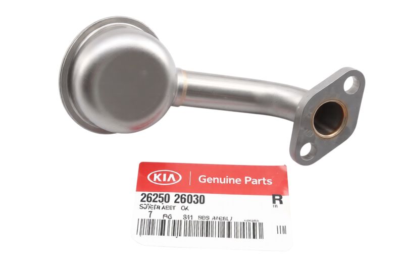 CERNIDERA BOMBA ACEITE: ACCENT SB 12-, KIA RIO R 12-, CRETA 1.6, SELTOS, ACCENT 21-, NIRO 17-, VENUE, ELANTRA 21