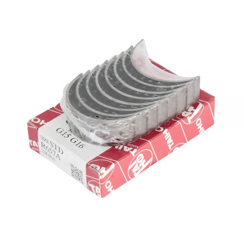 CHAPA BANCADA: 0.50 JGO. HY TUCSON IX 11-15, SPORTAGE R 2.0 11-, SANTA FE 2.4, SORENTO 09-, SO