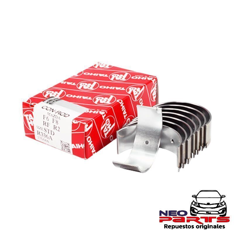 Imagen de R3105A-STD