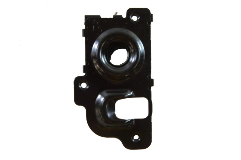 CHAPA CAPOT HY ACCENT 06-11