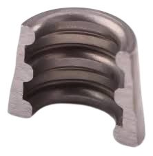 CHAVETA VALVULAS: AVEO