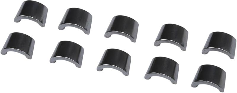 CHAVETA VALVULAS: AVEO 1.4/1.6 05-