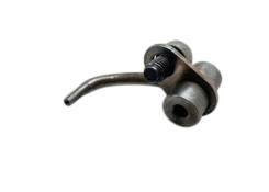 CHISPERO ACEITE: PICANTO R 17-, RIO LX