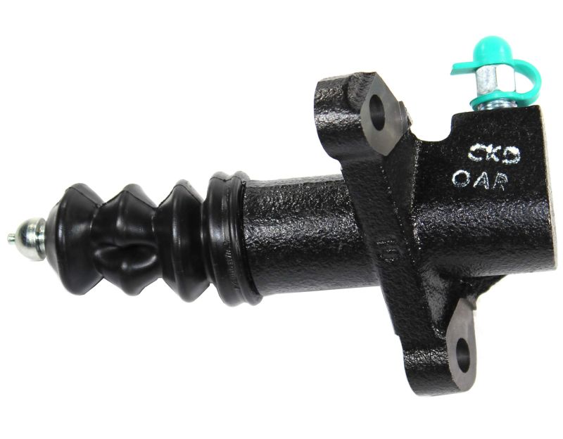 CILINDRO EMBRAGUE AUX: AVEO ACTIVO, EMOTION, CHEVY 1.5, FAMILY 1.5 (96293075)