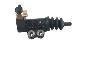 CILINDRO EMBRAGUE AUX: HY ACCENT 06-11, XCITE 05-, ACCENT SB 12-, ELAN E SERIES 08-11, I30 1.8 13- (41710-23005)