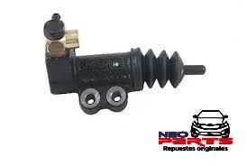 Imagen de 41710-23000V