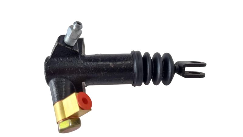 CILINDRO EMBRAGUE AUX: HY ACCENT 1.3/1.5 (13/16)