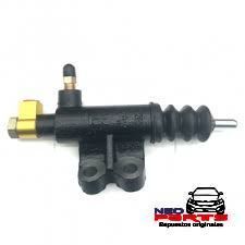 Imagen de 41700-4F010