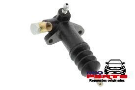 Imagen de 41710-22650