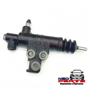 Imagen de 41710-02200