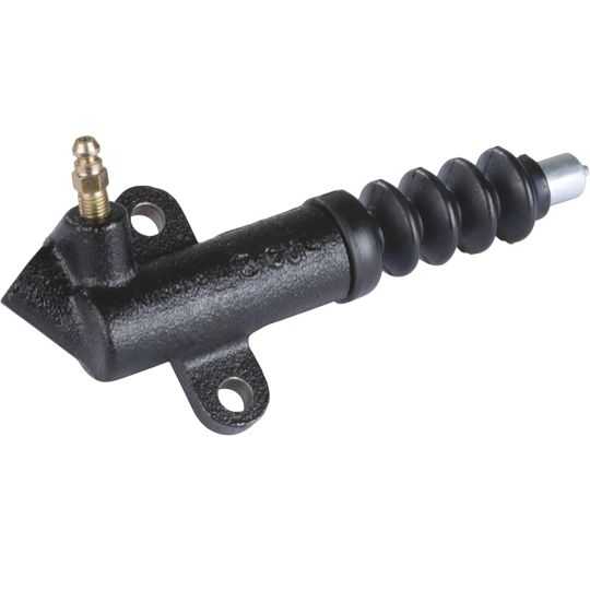 CILINDRO EMBRAGUE AUX: KIA PREGIO (13O0135)