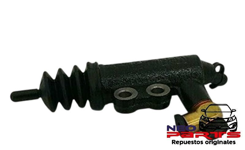 Imagen de 41710-23310
