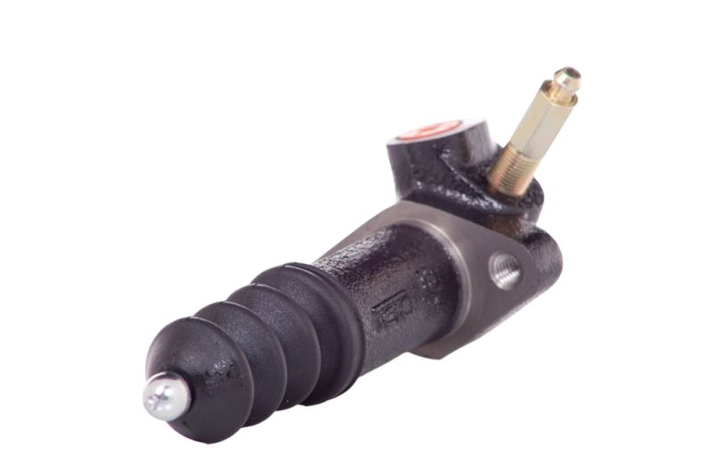 CILINDRO EMBRAGUE AUX: RACER, CIELO, LANOS, TACUMA, LEGANZA, VIVAN 2.0, ESPERO 1.5