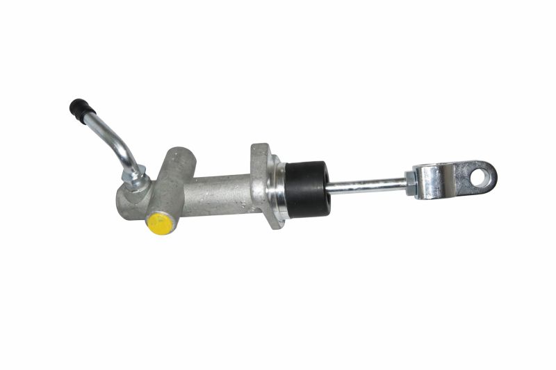 CILINDRO EMBRAGUE PRINC: AVEO ACTIVO, CHEVY, FAMILY, EMOTION (KBC0020)