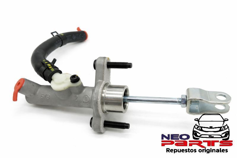 Imagen de 41610-1G000M