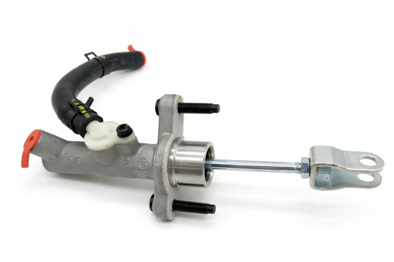 CILINDRO EMBRAGUE PRINC: HY ACCENT 06-11, KIA RIO XCITE 06-12 (KAC1000)