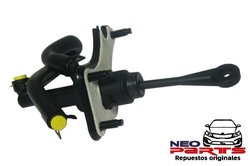 Imagen de 41610-1R100M