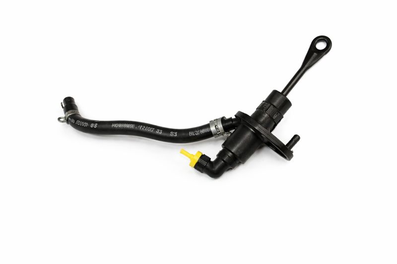 CILINDRO EMBRAGUE PRINC: HY CRETA 1.6 17-