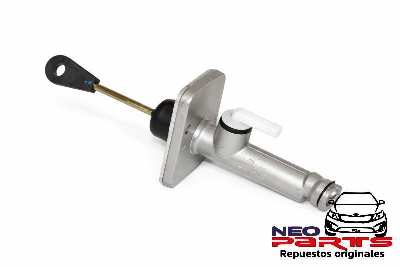 Imagen de 41605-2H000