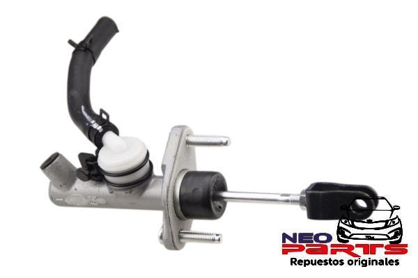 Imagen de 41610-1C010