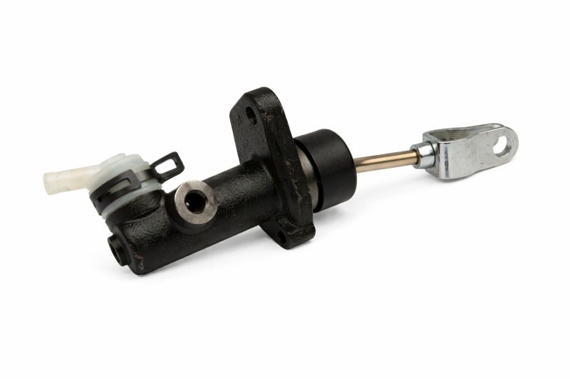 CILINDRO EMBRAGUE PRINC: HY H 1 STAREX 00-007 5/8