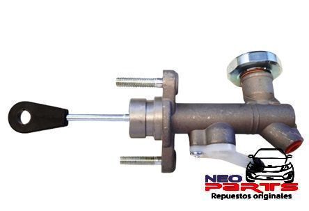 Imagen de 41600-4H100
