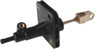 CILINDRO EMBRAGUE PRINC: HY MATRIX