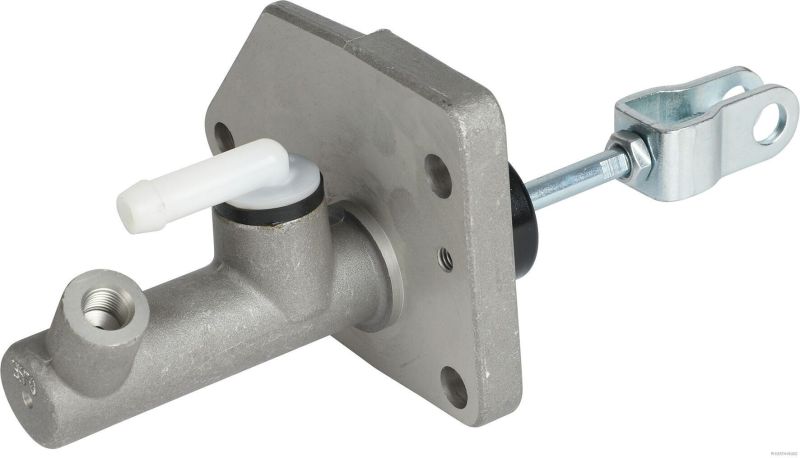 CILINDRO EMBRAGUE PRINC: HY SANTA FE 2.2 II CRDI (CM), 2.7 V6 4X4 06-09 (KAC1210CG)