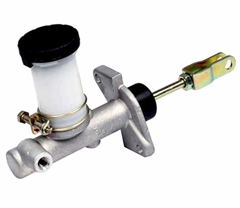 CILINDRO EMBRAGUE PRINC: HY TERRACAN 01-07