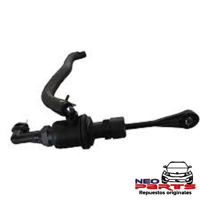 Imagen de 41605-D3000