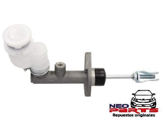 Imagen de 41610-25020