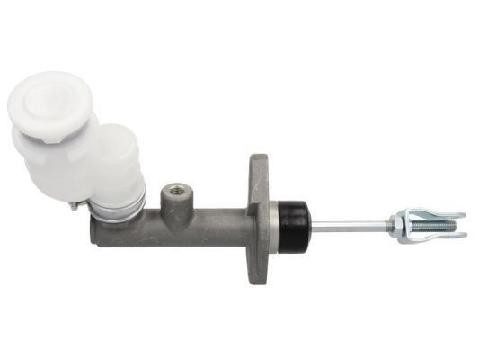 CILINDRO EMBRAGUE PRINC: HY VERNA 1.5/1.6 03-05 NEPLO ADELANTE (KAC 1100)