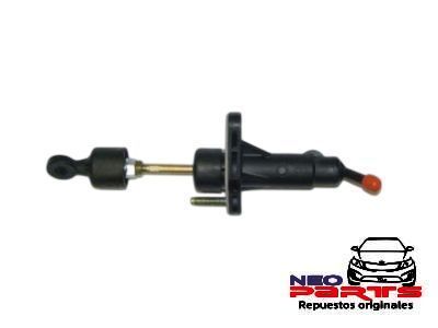 Imagen de 41610-2F100
