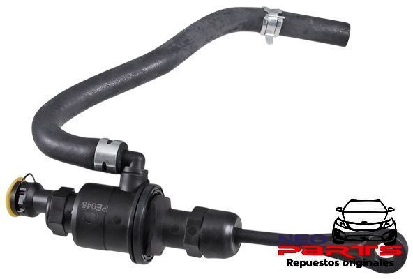 Imagen de 41605-3Z100