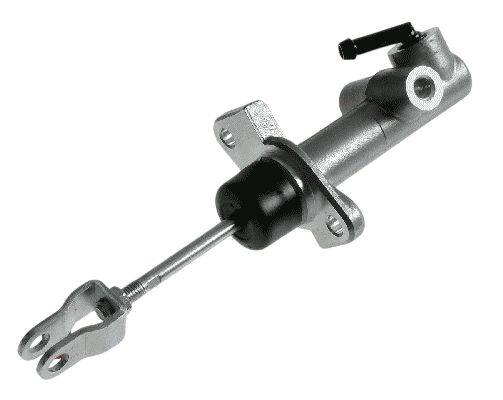 CILINDRO EMBRAGUE PRINC: OPTRA 1.8 (72006)