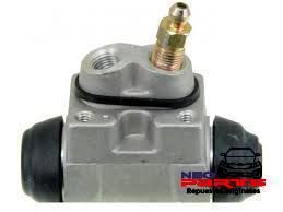Imagen de KAR1042