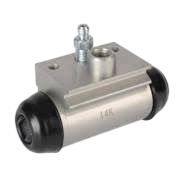 CILINDRO POST HY. H-1 TQ 2.5 08-15