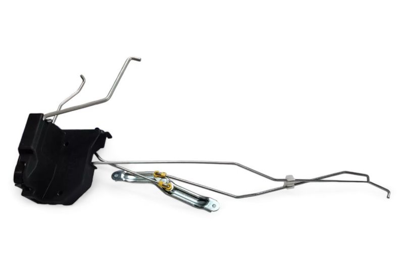 CILINDRO PUERTA: RH HY GETZ 02-11