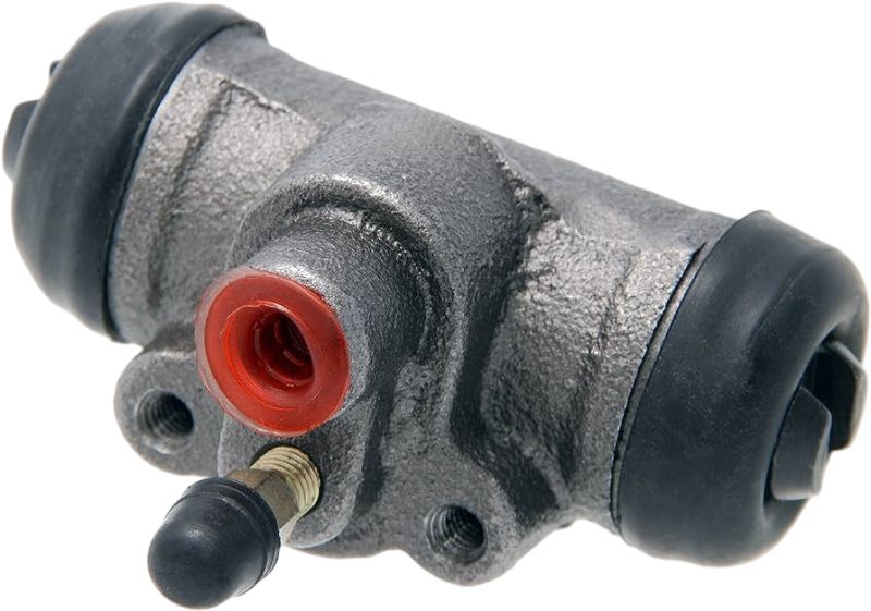 CILINDRO RUEDA CHEV N200 RH