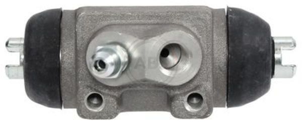 CILINDRO RUEDA POS HY TERRACAN 2.5